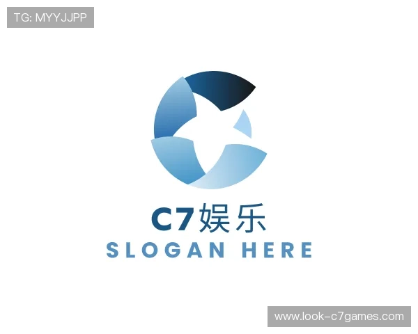 知道C7娱乐APP