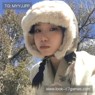 奚双伦